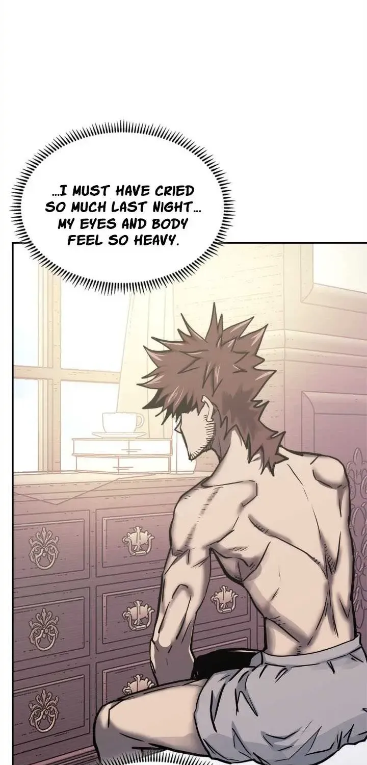 Chapter 299 — page 4