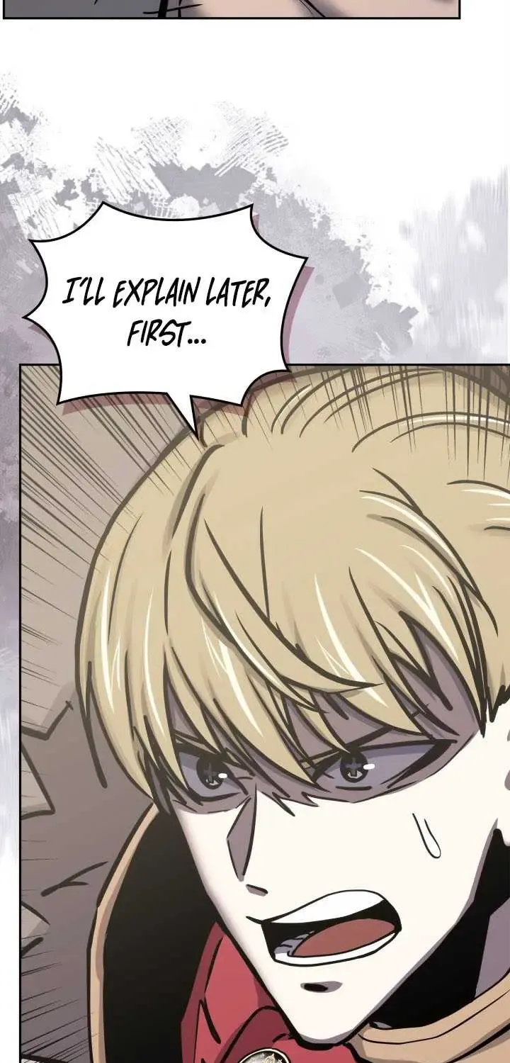Chapter 299 — page 40
