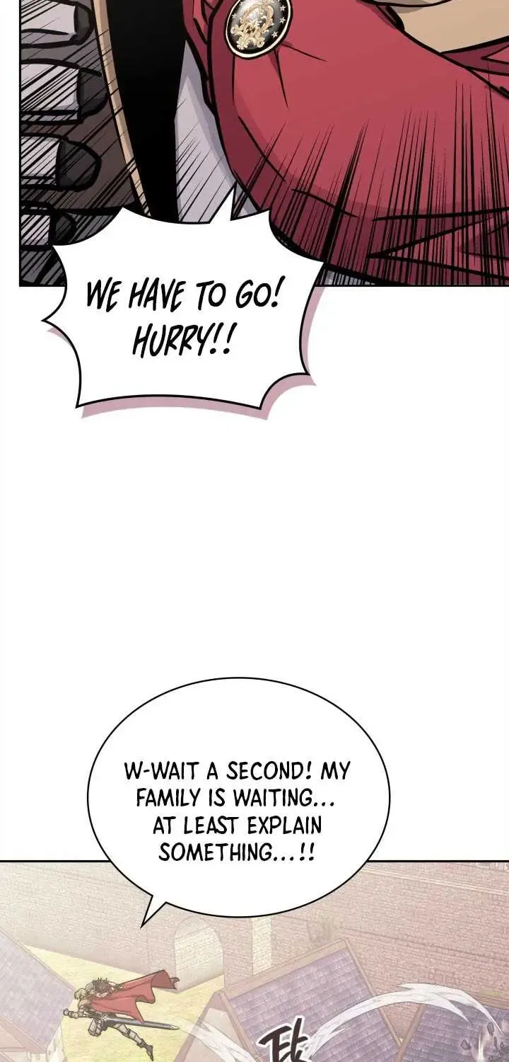 Chapter 299 — page 41