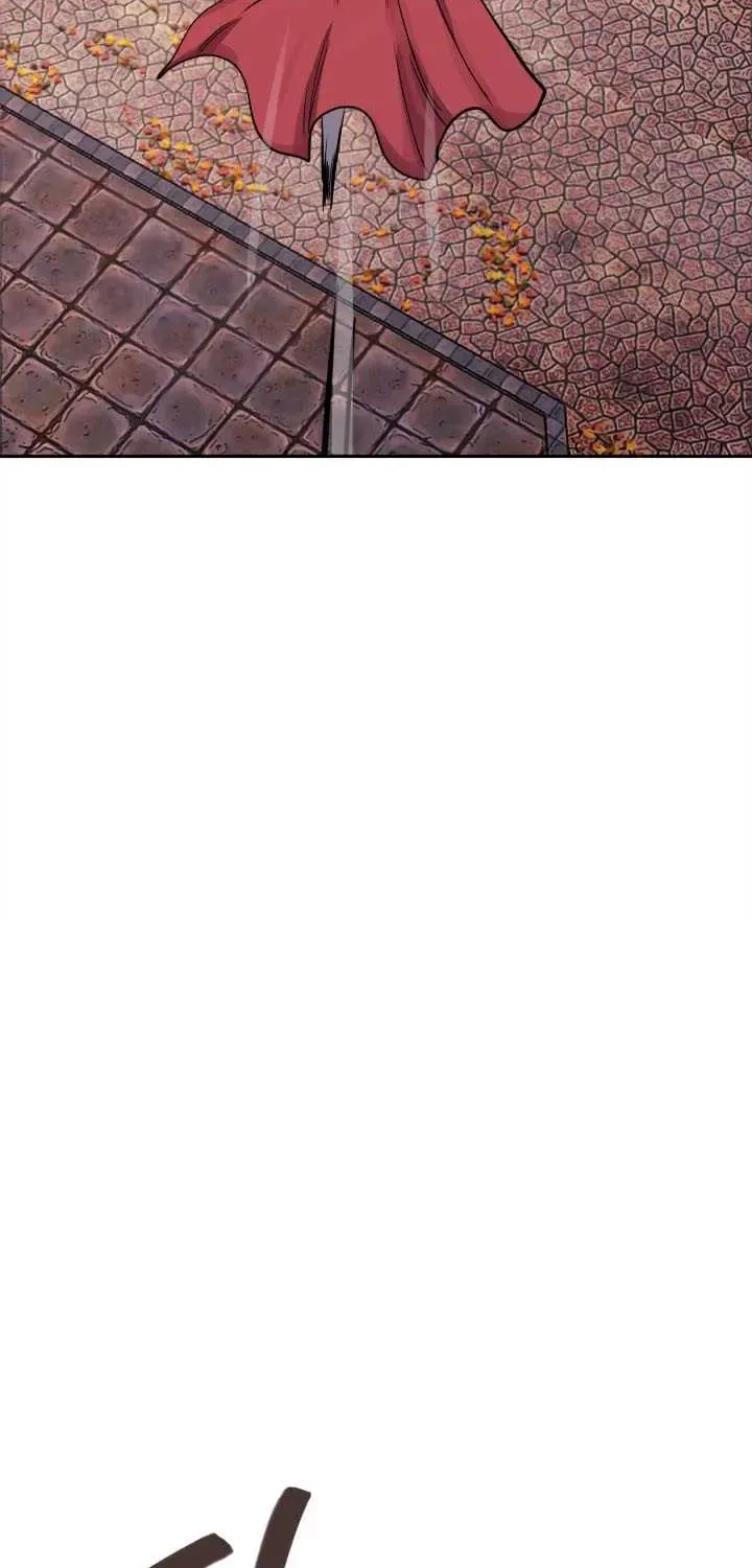 Chapter 299 — page 47