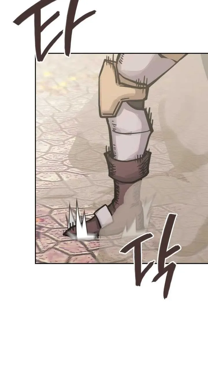 Chapter 299 — page 48