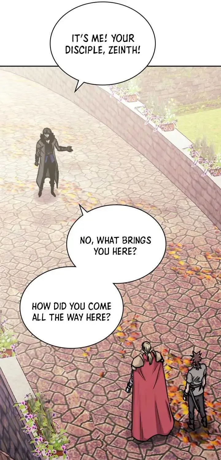 Chapter 299 — page 49
