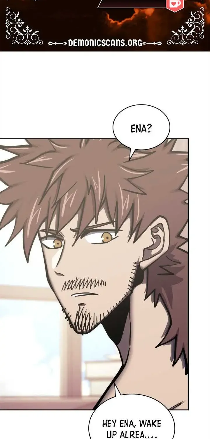 Chapter 299 — page 6
