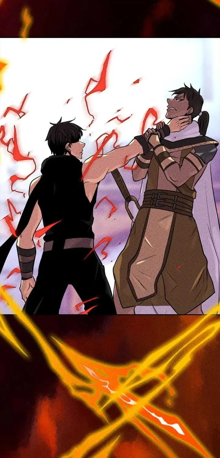 Chapter 299 — page 68