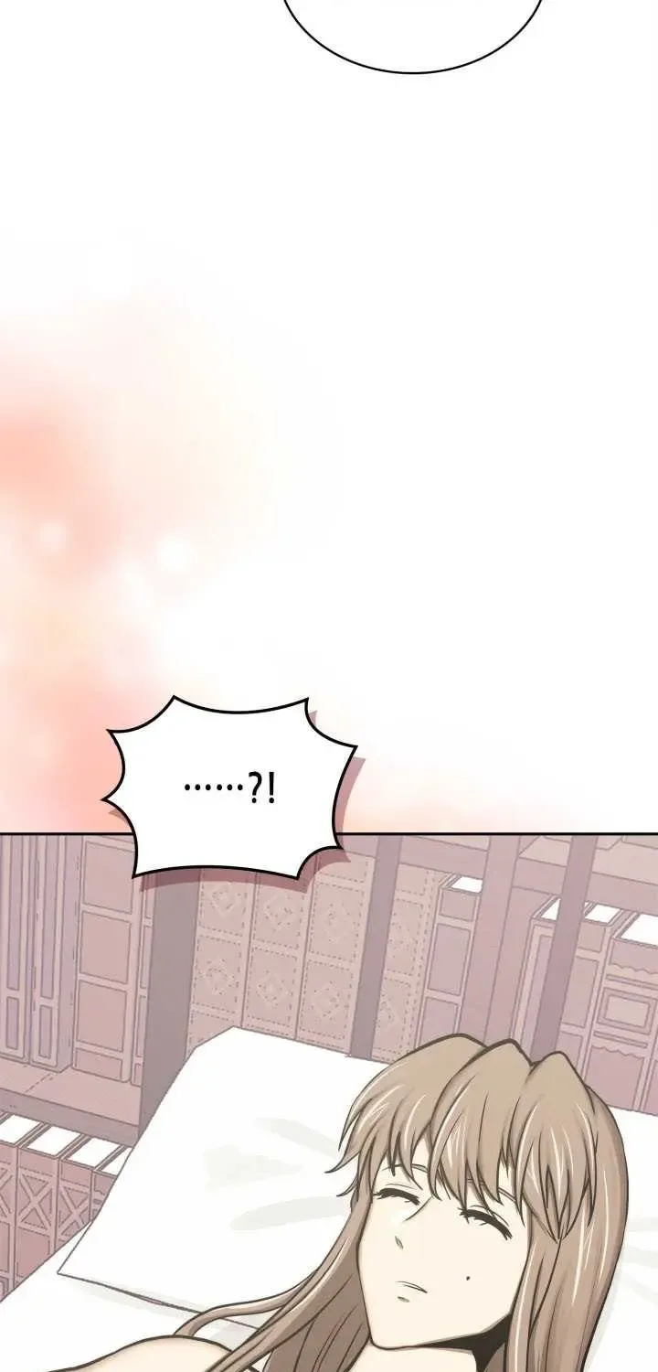 Chapter 299 — page 7