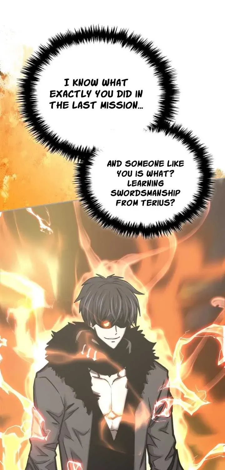 Chapter 299 — page 77