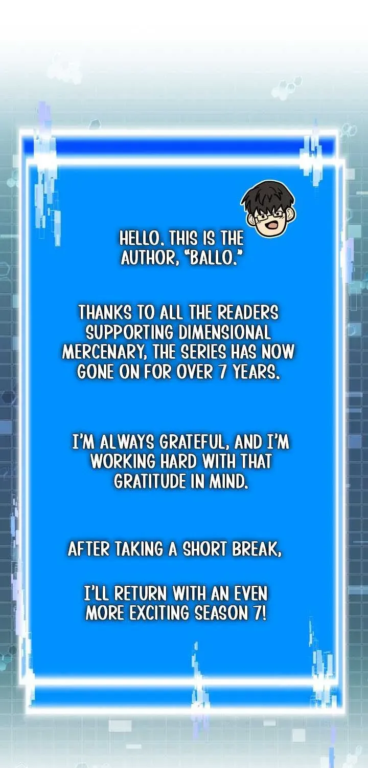 Chapter 299 — page 81