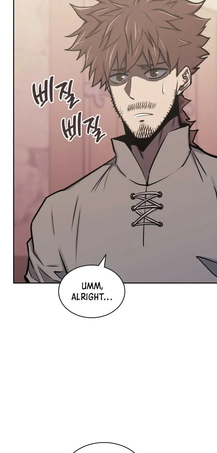 Chapter 300 — page 11