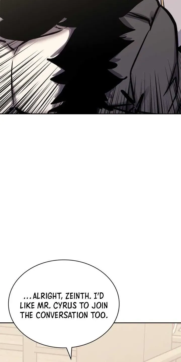 Chapter 300 — page 14
