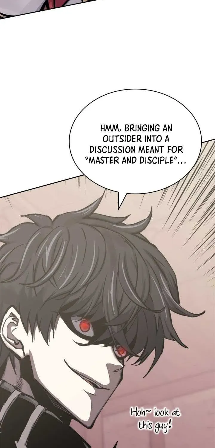 Chapter 300 — page 16