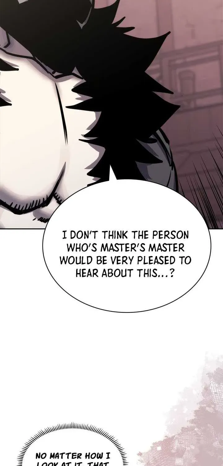 Chapter 300 — page 17