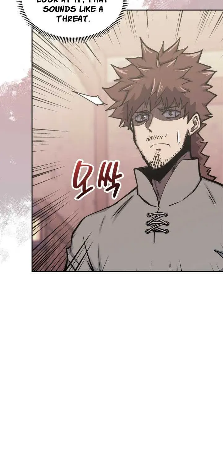 Chapter 300 — page 18