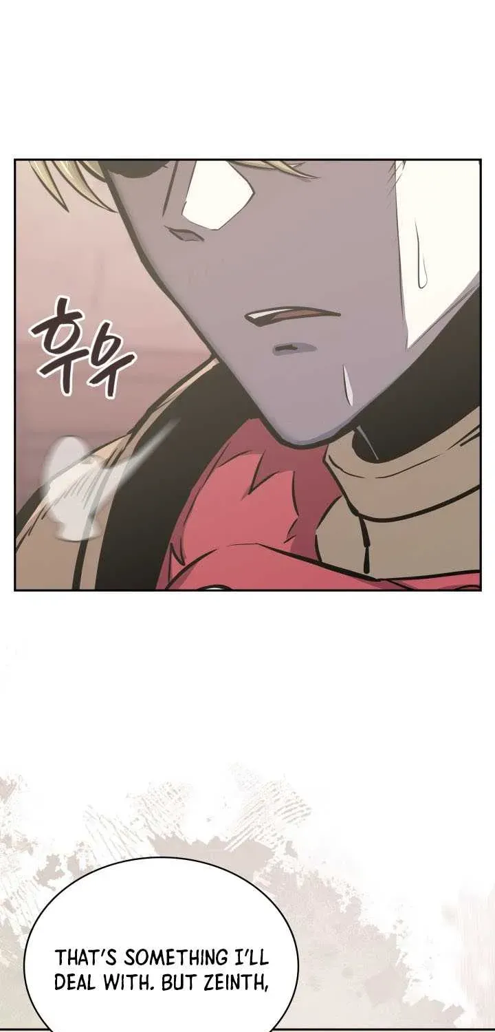 Chapter 300 — page 19