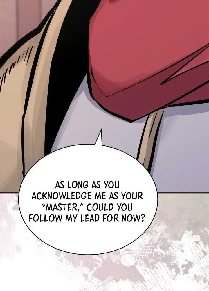 Chapter 300 — page 21