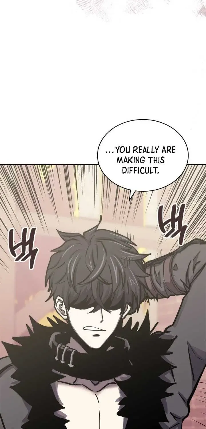 Chapter 300 — page 22