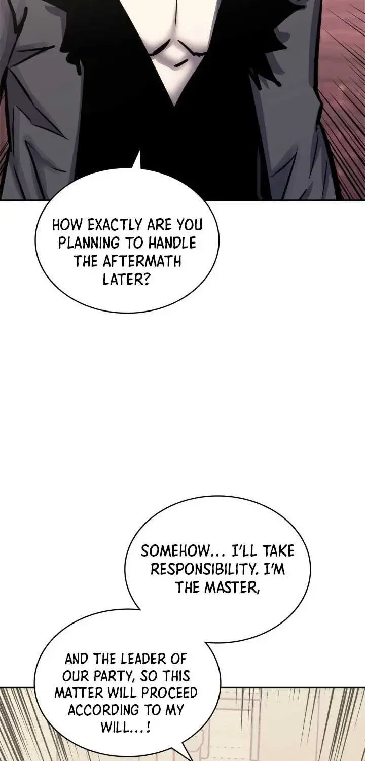 Chapter 300 — page 23