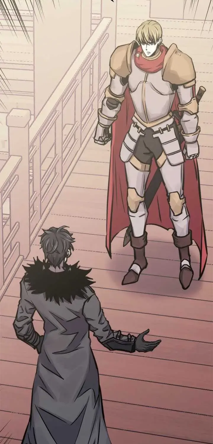 Chapter 300 — page 24