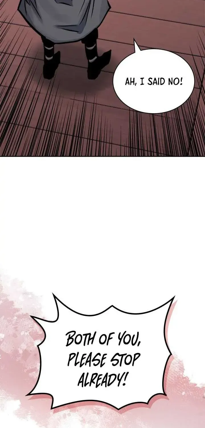 Chapter 300 — page 25