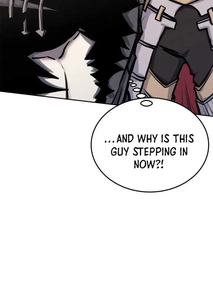Chapter 300 — page 27