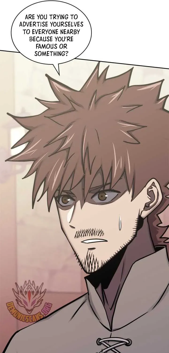 Chapter 300 — page 28