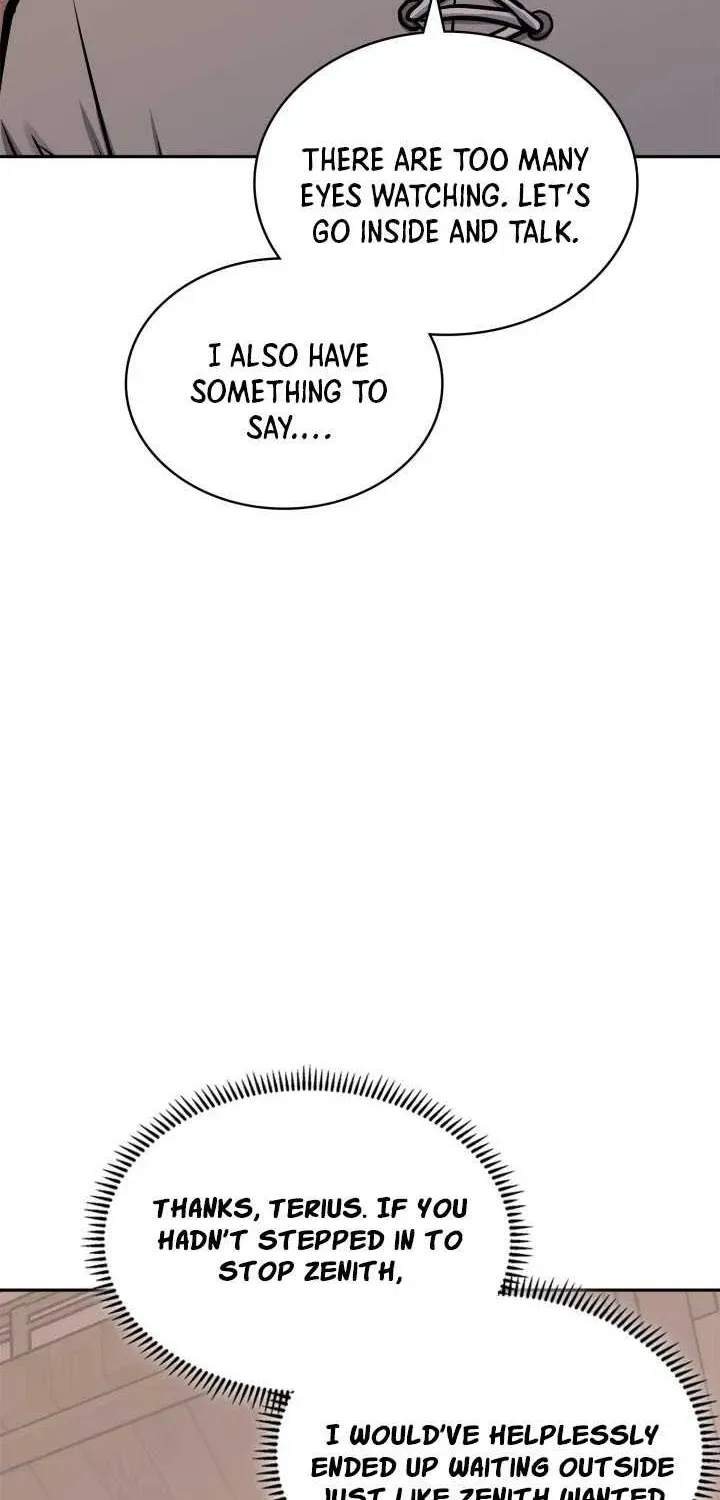 Chapter 300 — page 29