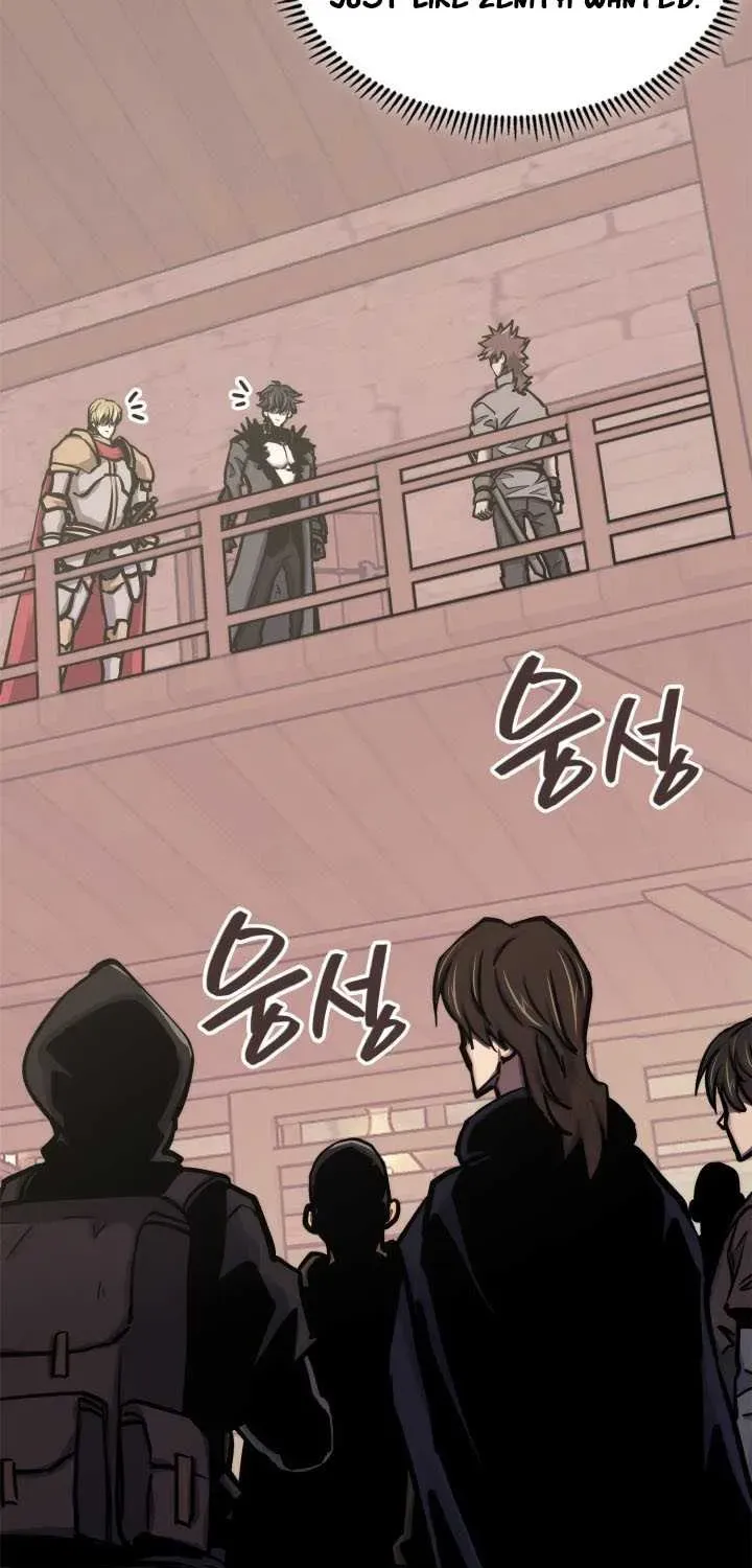 Chapter 300 — page 30