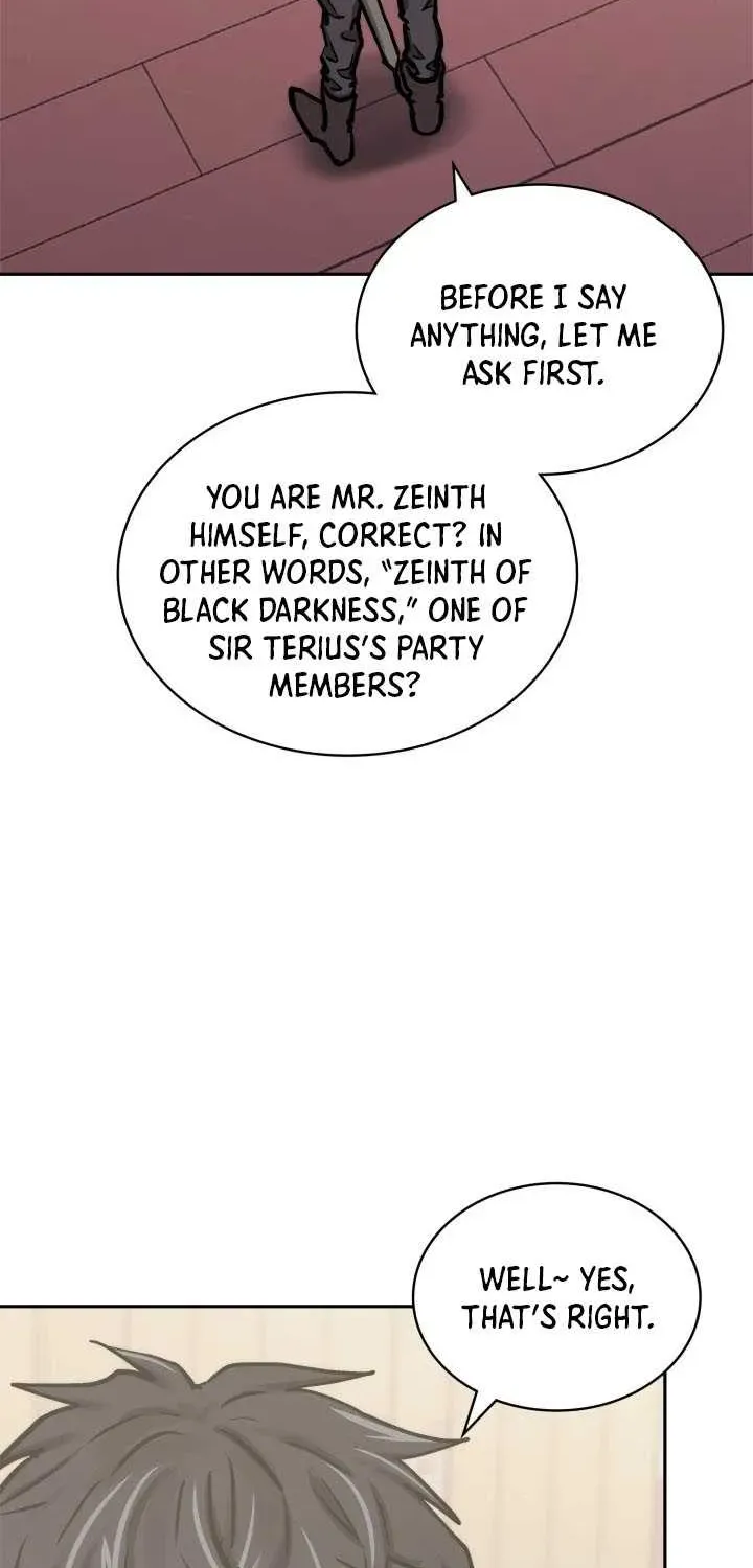 Chapter 300 — page 35