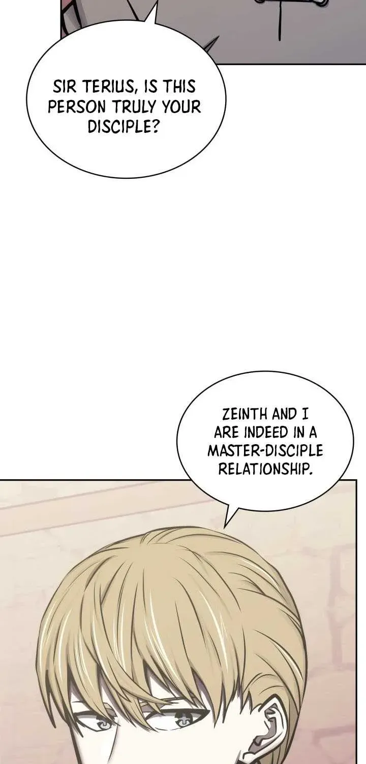 Chapter 300 — page 39