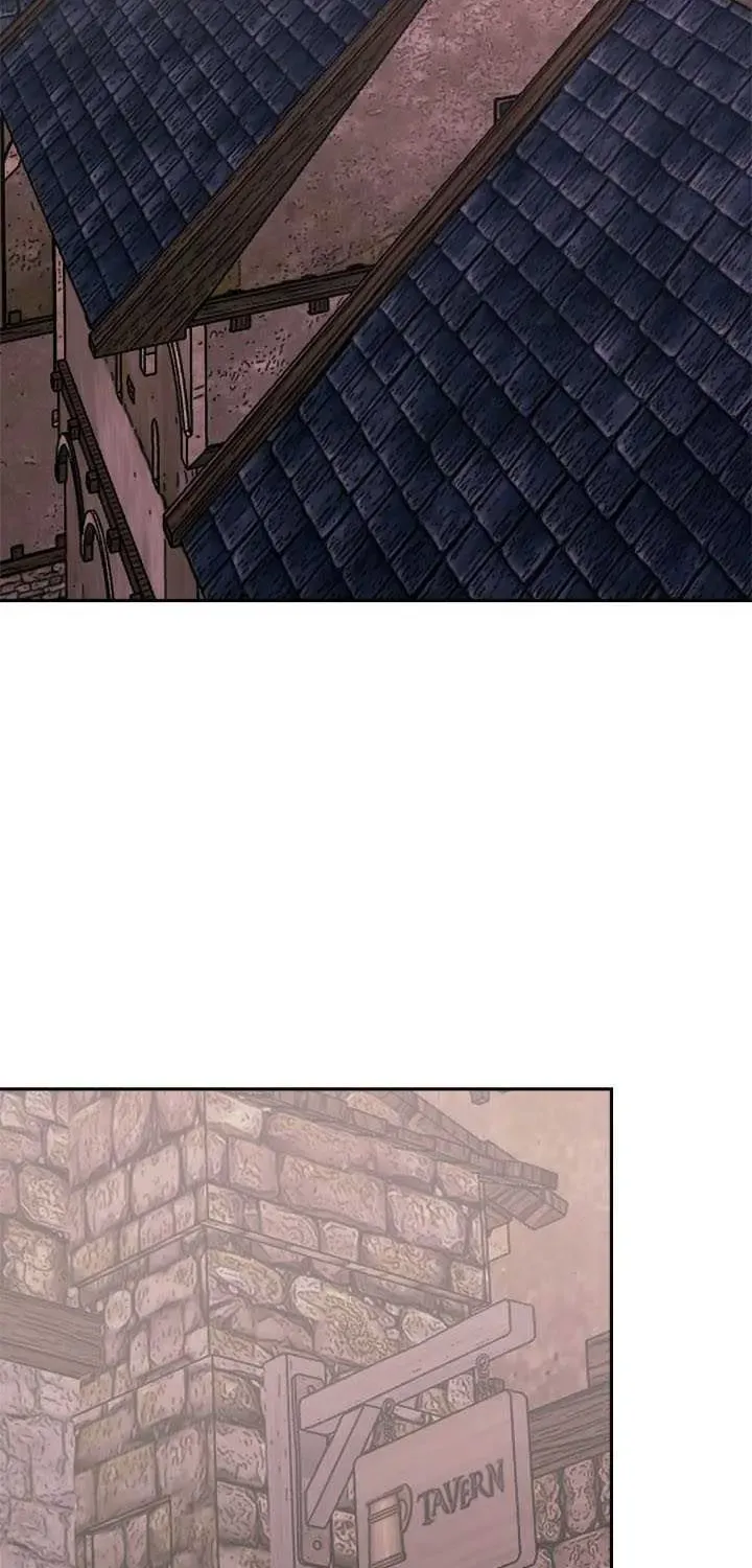 Chapter 300 — page 4