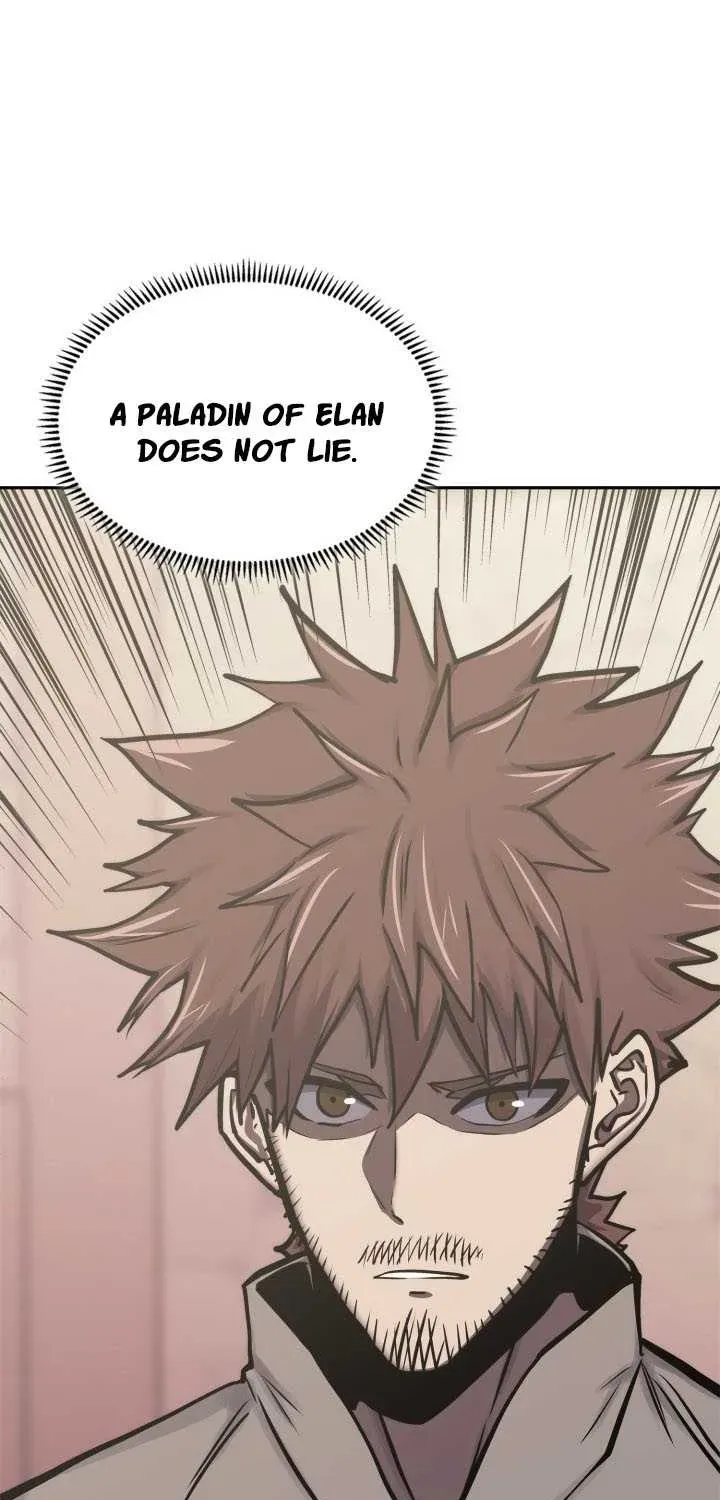 Chapter 300 — page 41