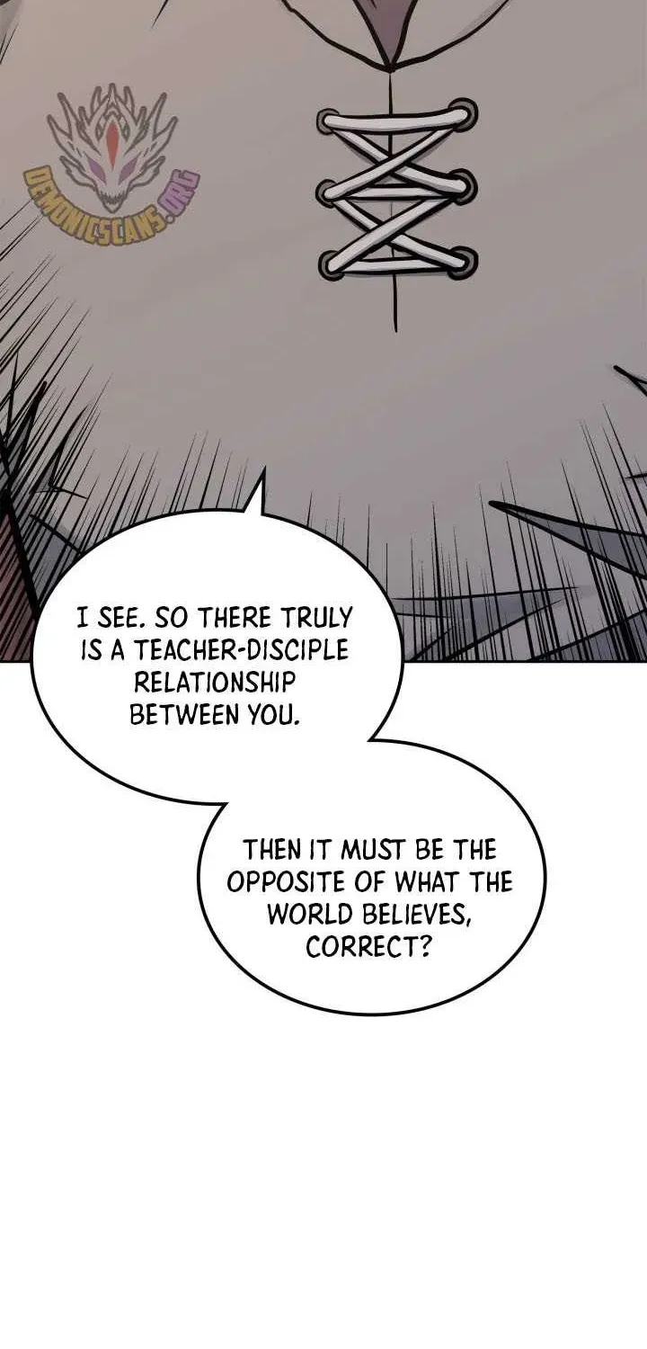 Chapter 300 — page 42