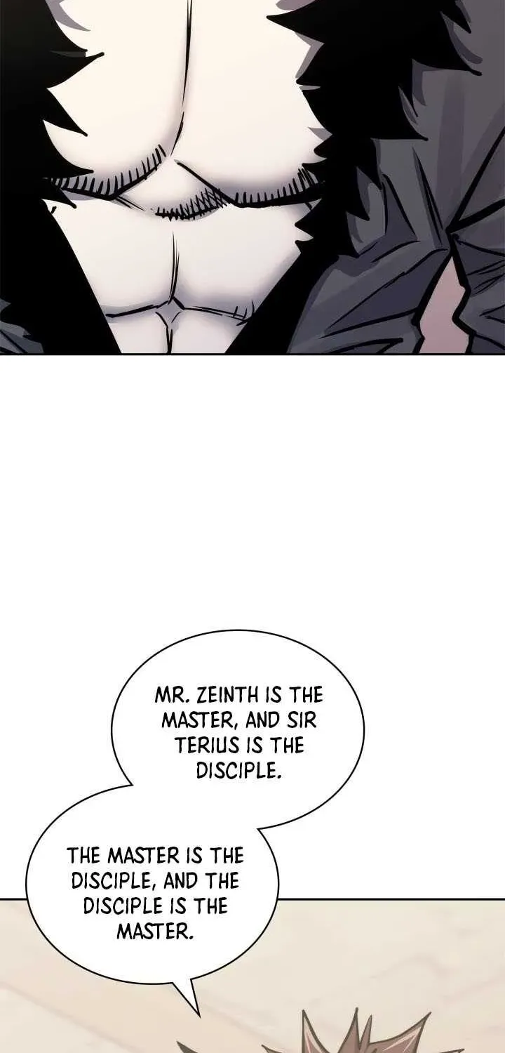 Chapter 300 — page 44