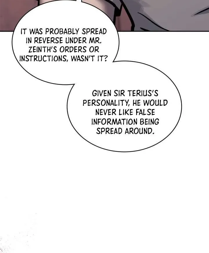 Chapter 300 — page 46