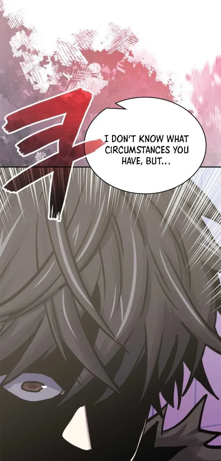 Chapter 300 — page 47