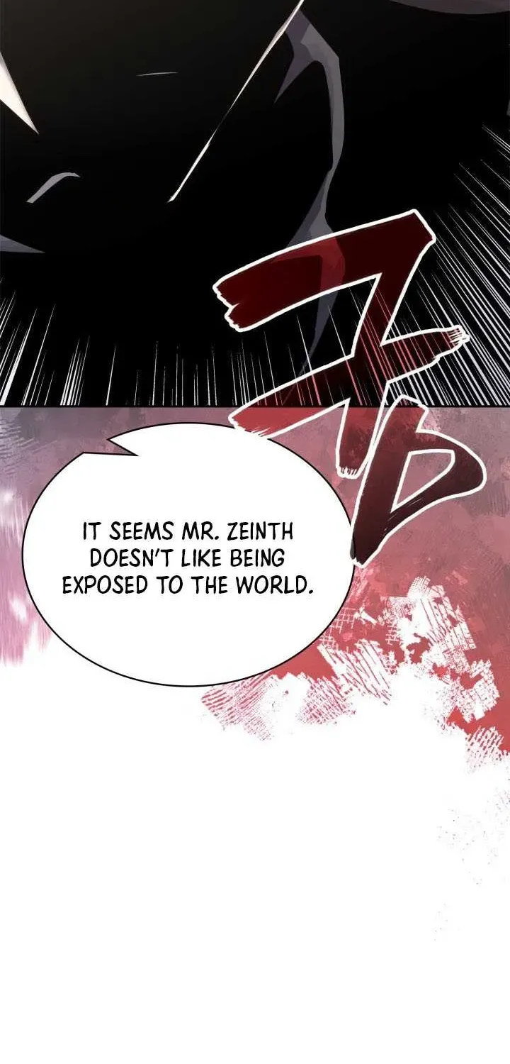 Chapter 300 — page 48