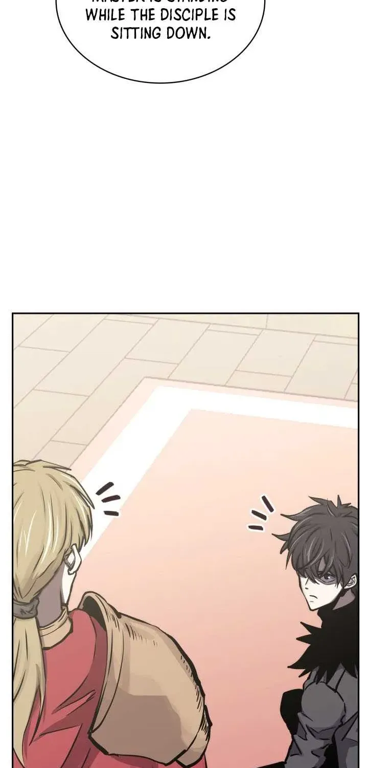 Chapter 300 — page 52