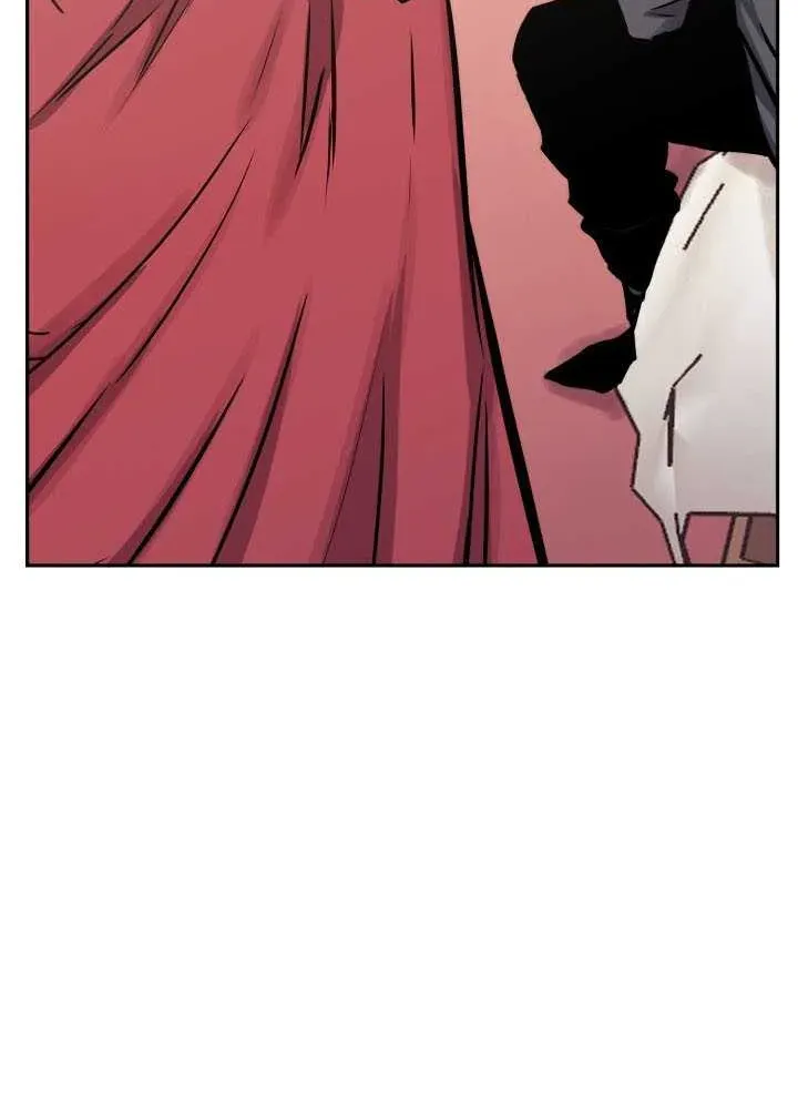 Chapter 300 — page 53