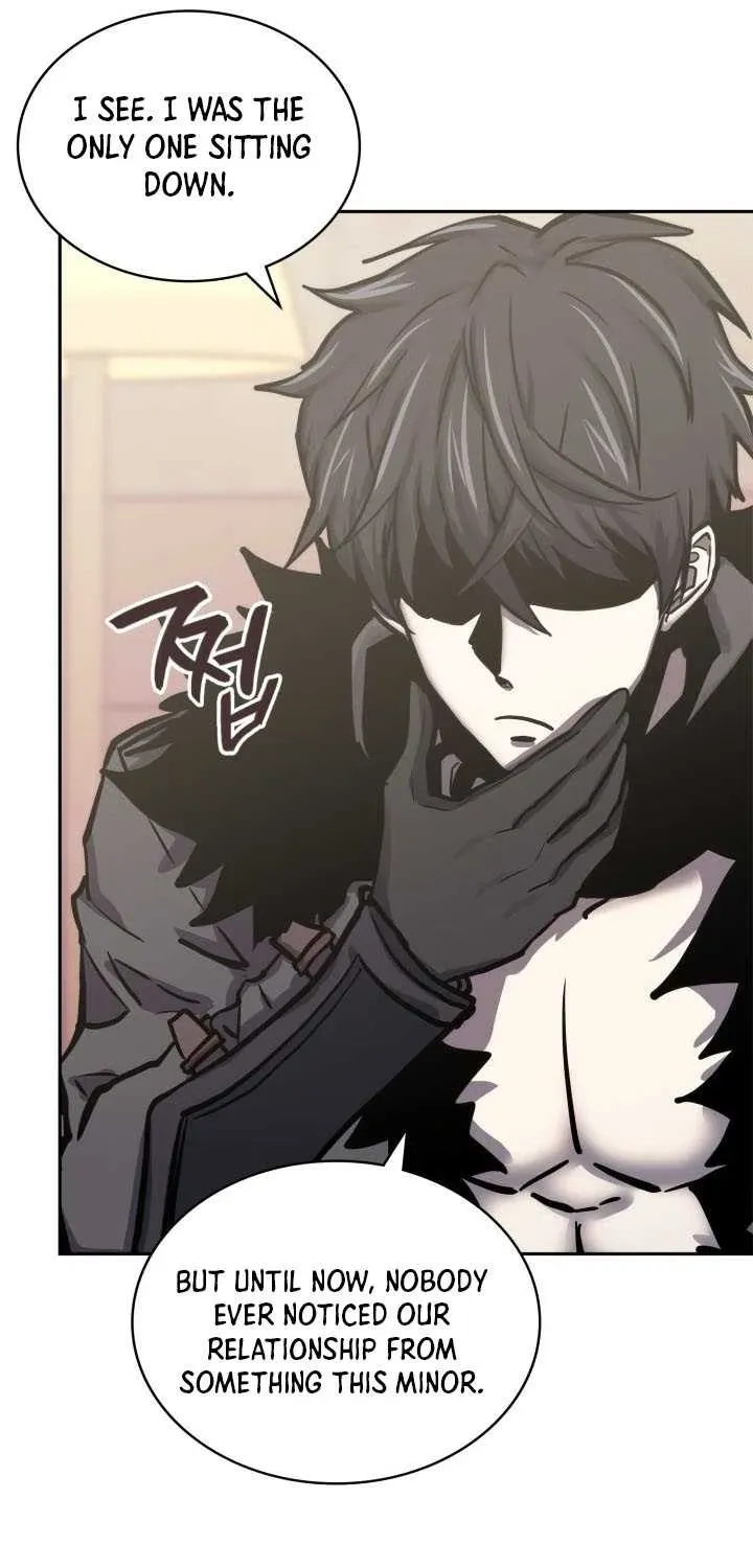 Chapter 300 — page 54