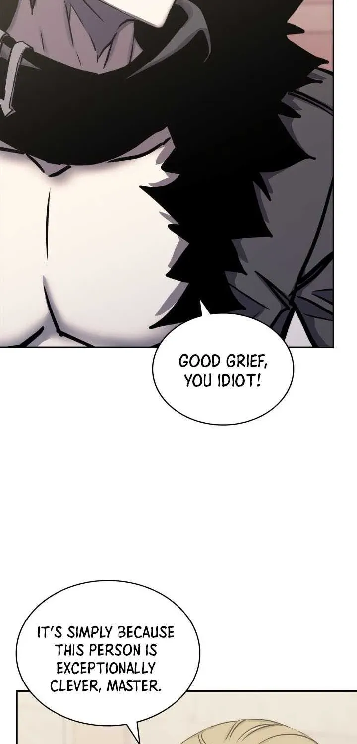 Chapter 300 — page 56