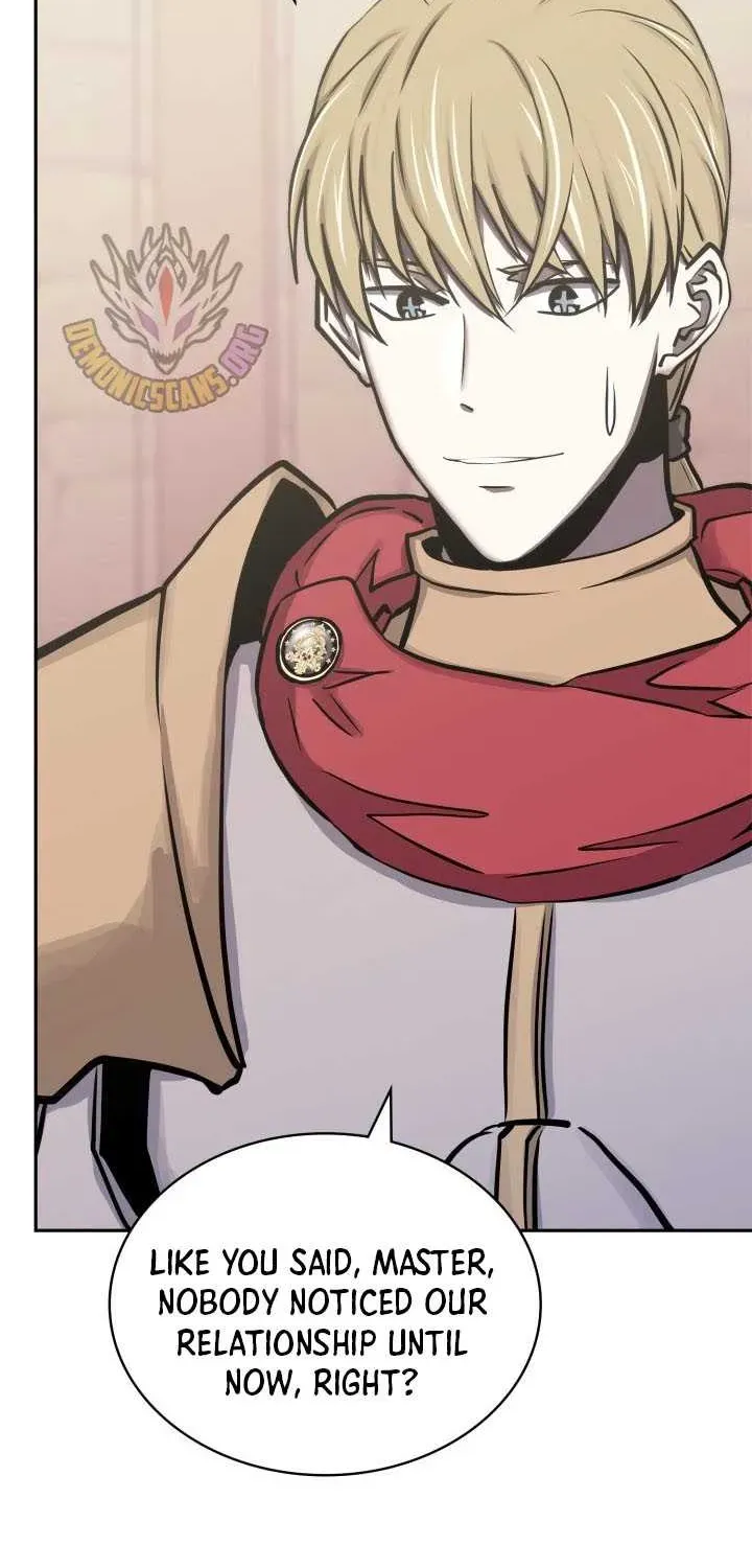 Chapter 300 — page 57