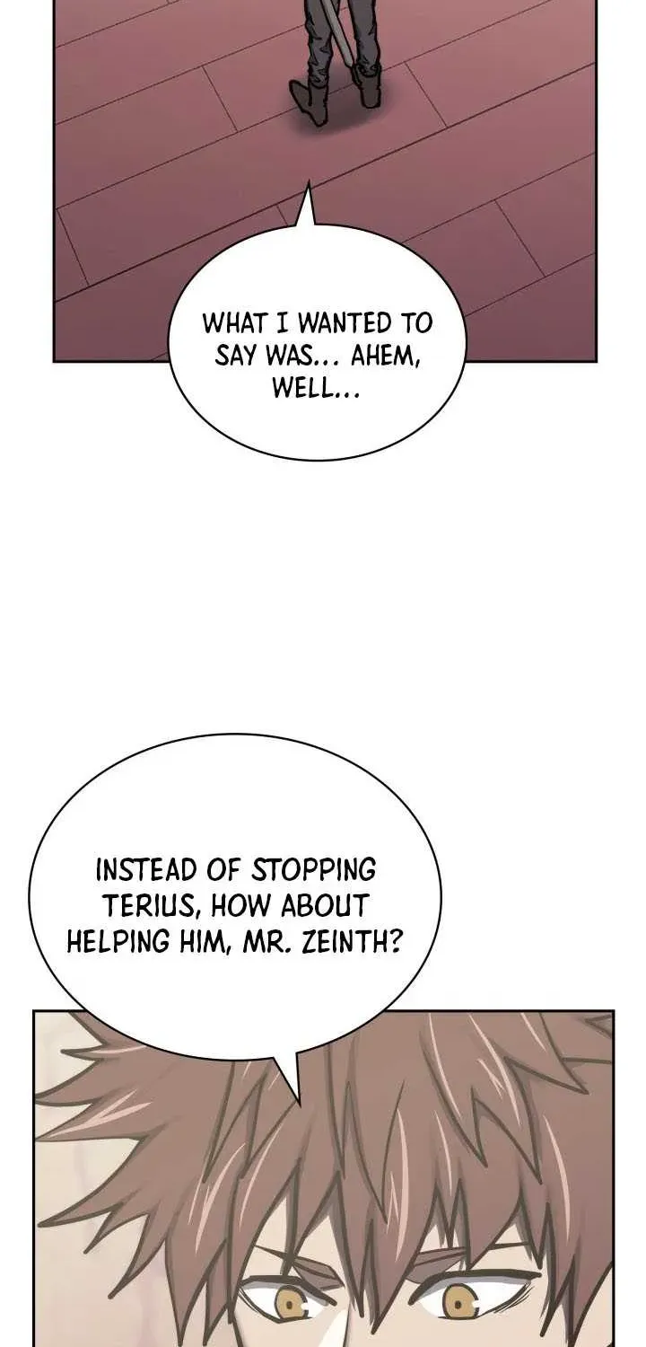 Chapter 300 — page 59