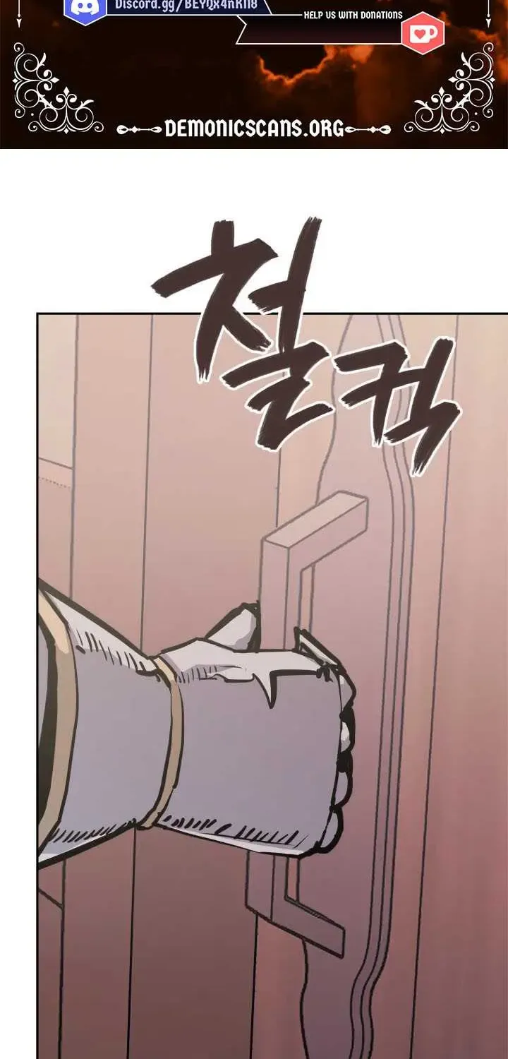 Chapter 300 — page 6
