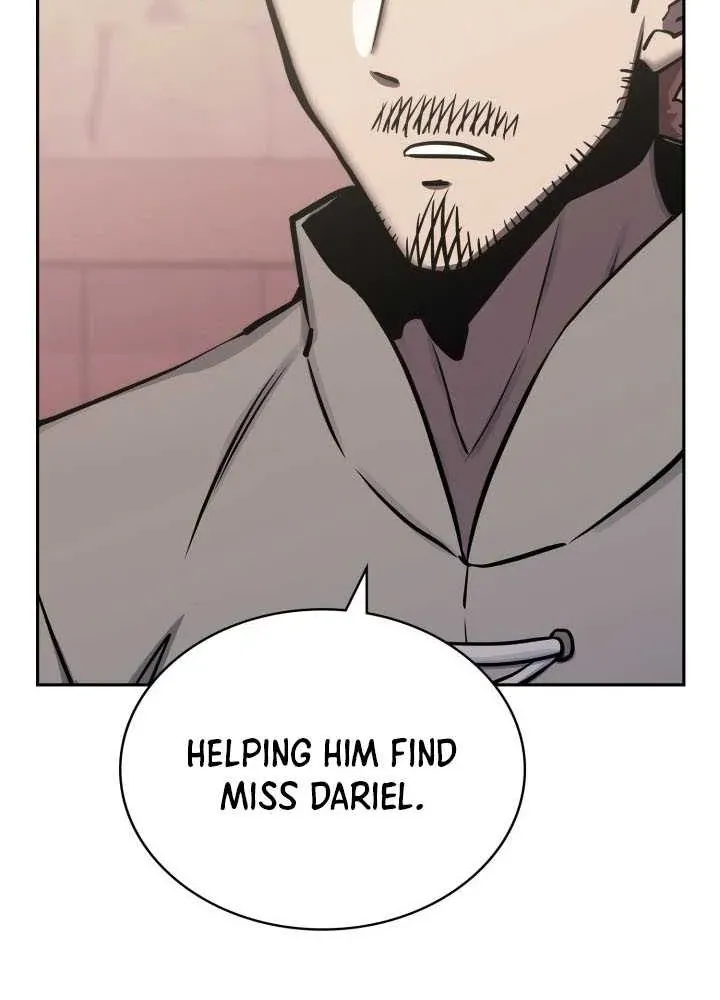 Chapter 300 — page 60