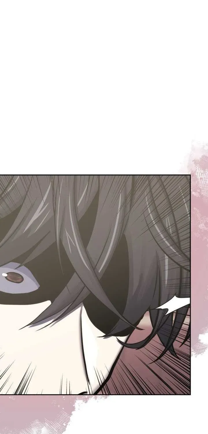 Chapter 300 — page 61
