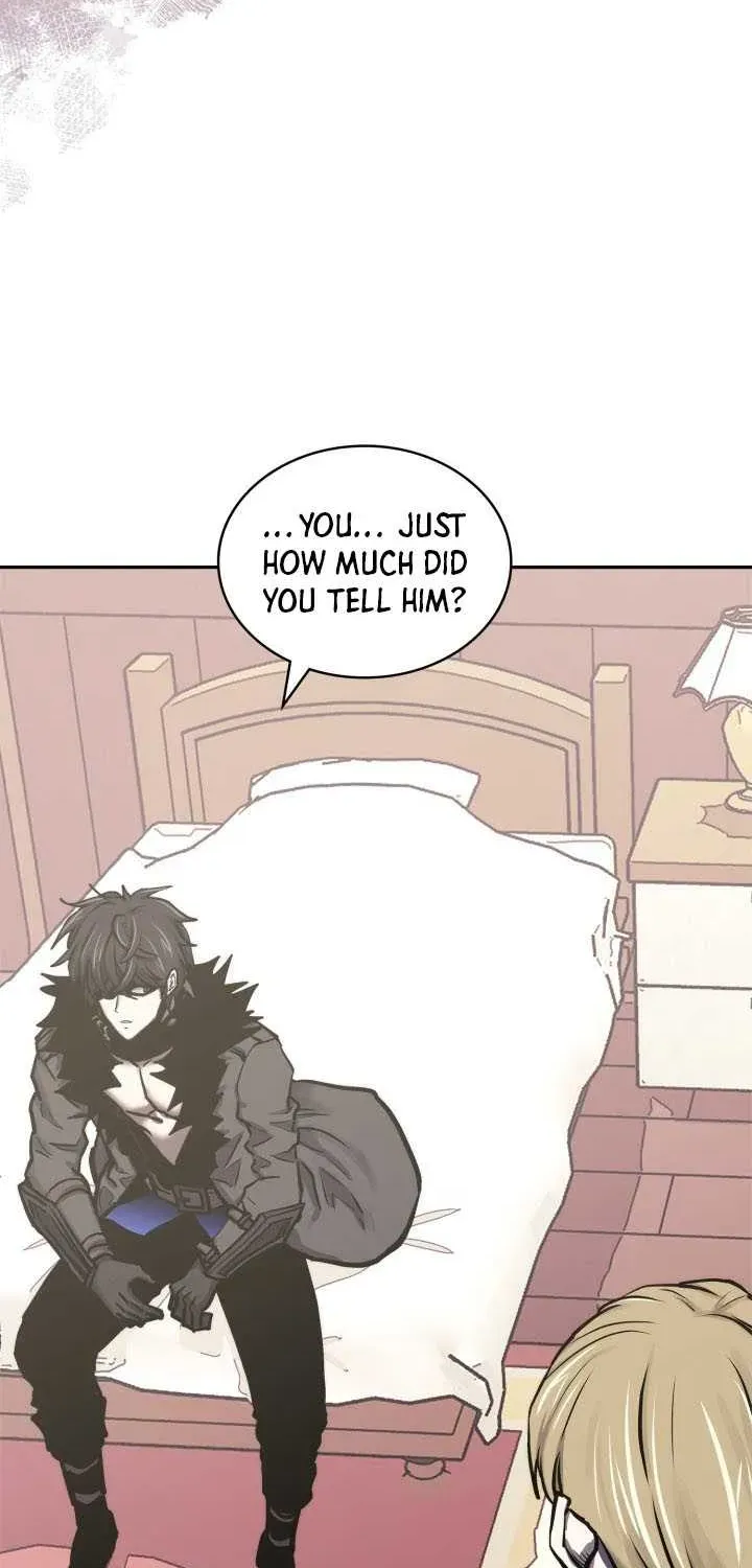Chapter 300 — page 62