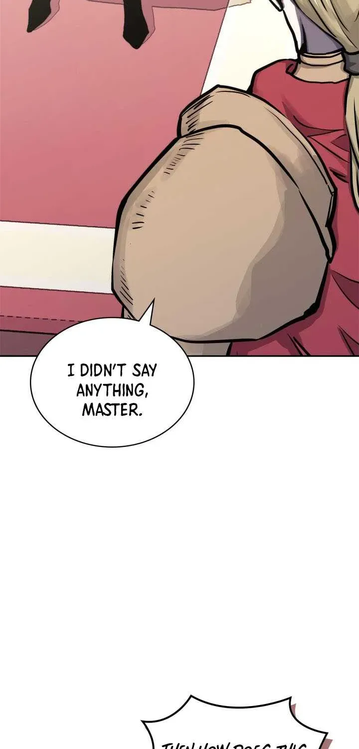 Chapter 300 — page 63