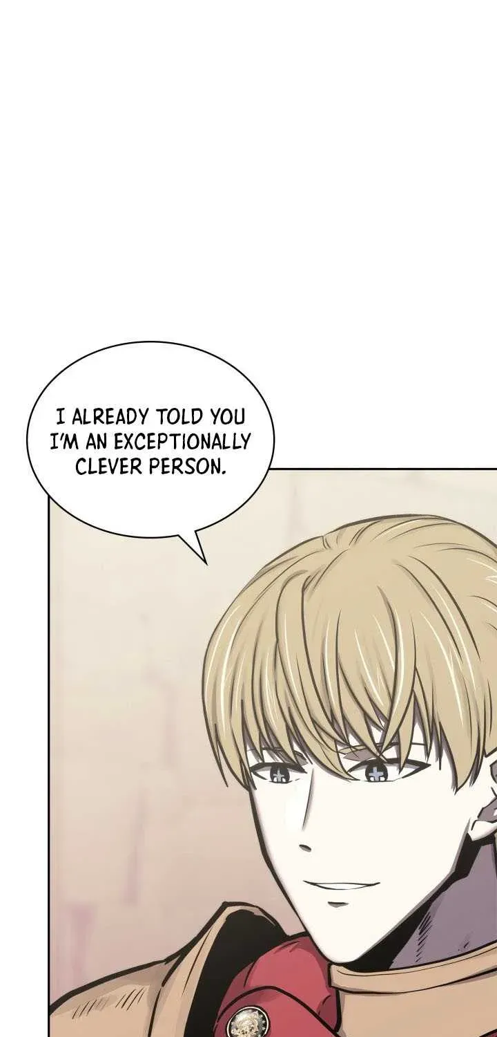 Chapter 300 — page 65