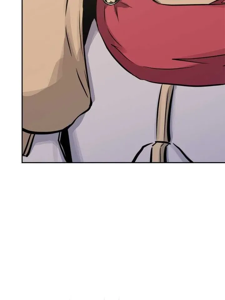 Chapter 300 — page 66