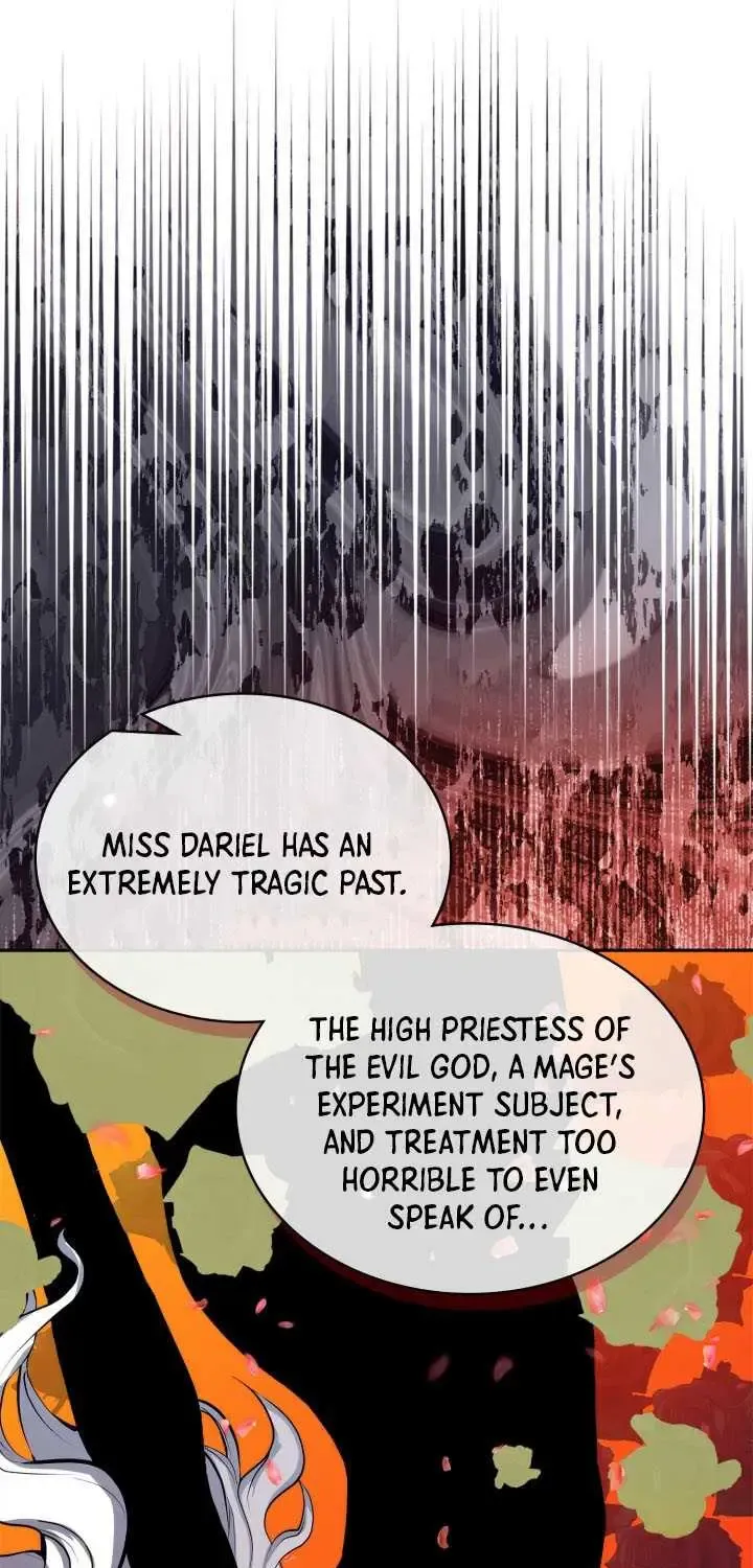Chapter 300 — page 67