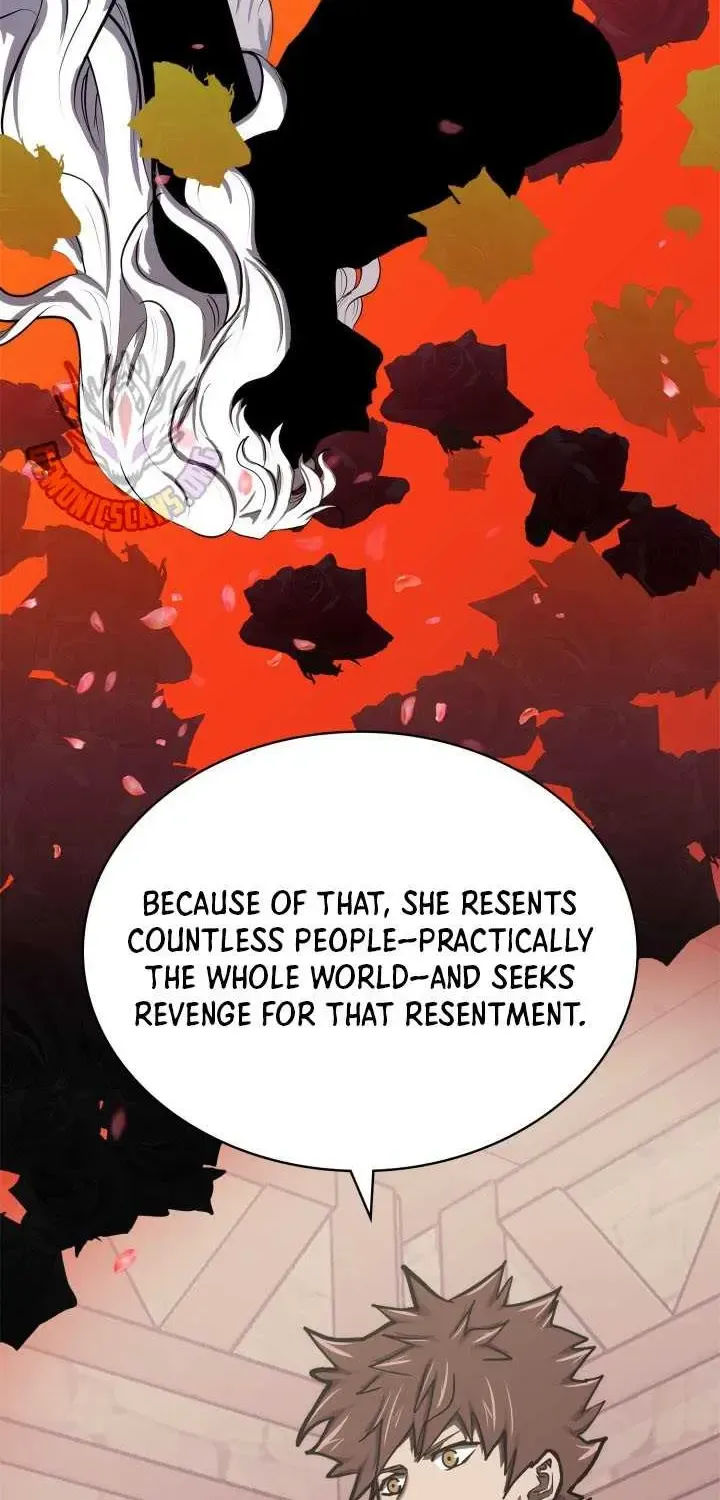 Chapter 300 — page 68